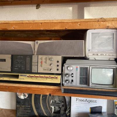 Sale Photo Thumbnail #2