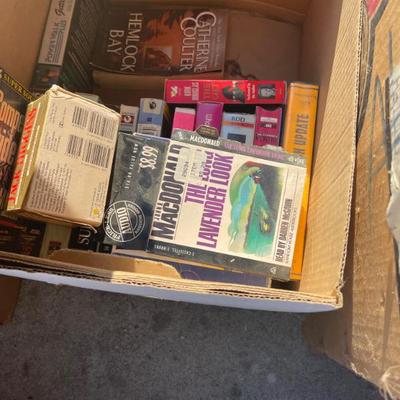 Sale Photo Thumbnail #26