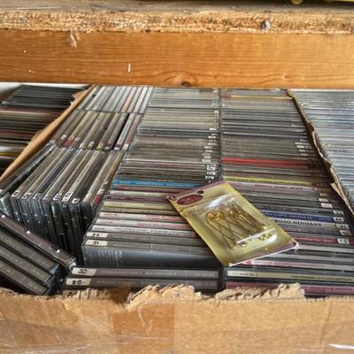 Sale Photo Thumbnail #6