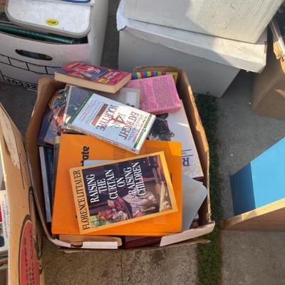 Sale Photo Thumbnail #37