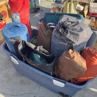 Sale Photo Thumbnail #34