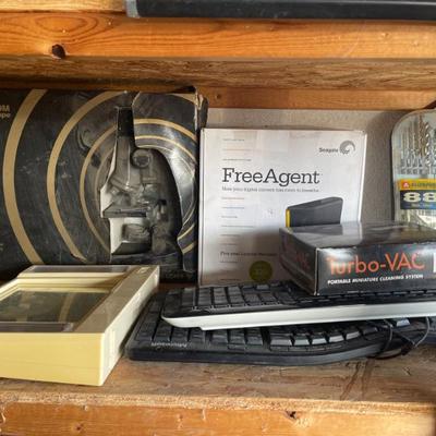 Sale Photo Thumbnail #3