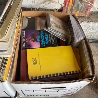 Sale Photo Thumbnail #10