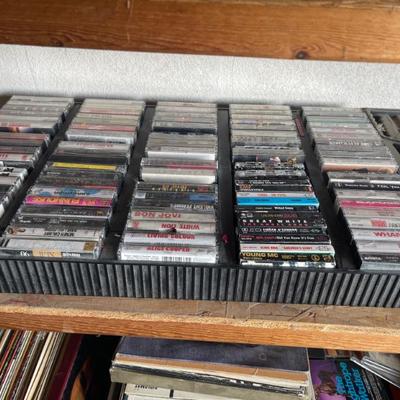 Sale Photo Thumbnail #8