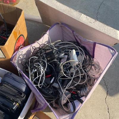 Sale Photo Thumbnail #25