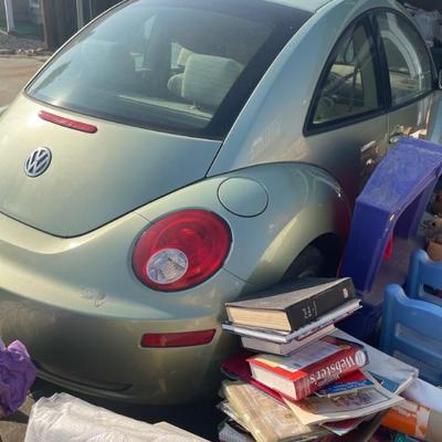 Sale Photo Thumbnail #39