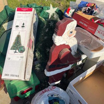 Sale Photo Thumbnail #44