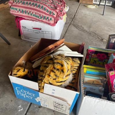 Sale Photo Thumbnail #18