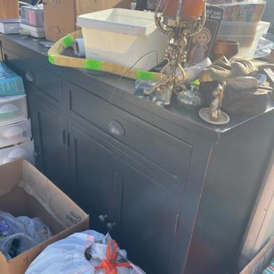 Sale Photo Thumbnail #32