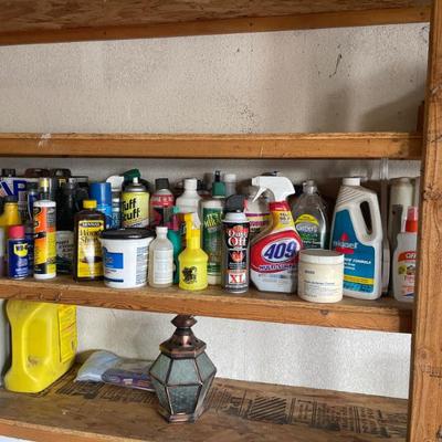 Sale Photo Thumbnail #15