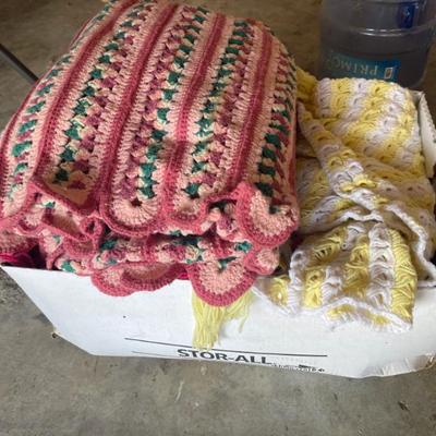 Sale Photo Thumbnail #16