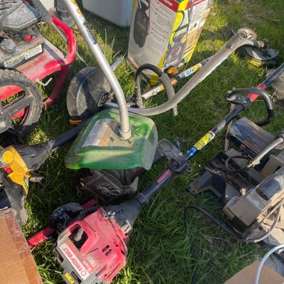 Sale Photo Thumbnail #28