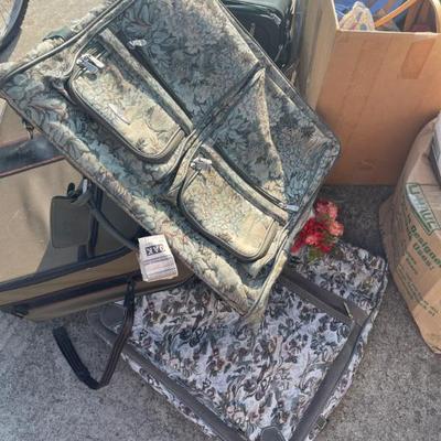 Sale Photo Thumbnail #40