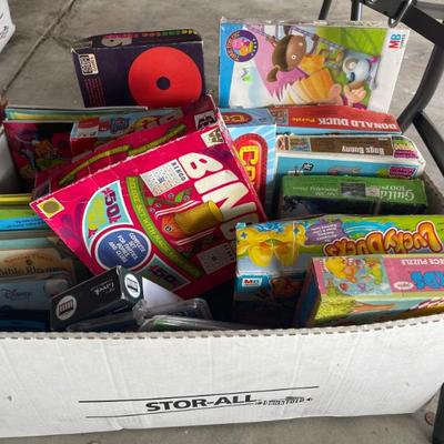 Sale Photo Thumbnail #17