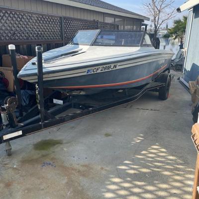 Sale Photo Thumbnail #42