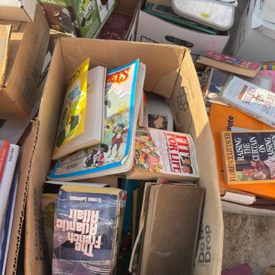 Sale Photo Thumbnail #36