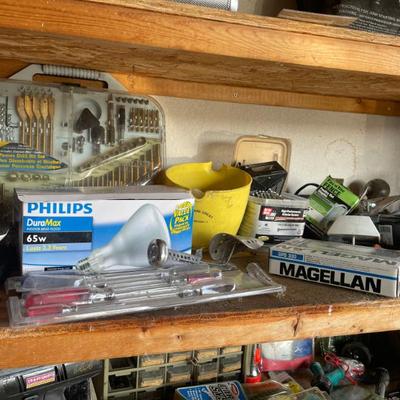 Sale Photo Thumbnail #7