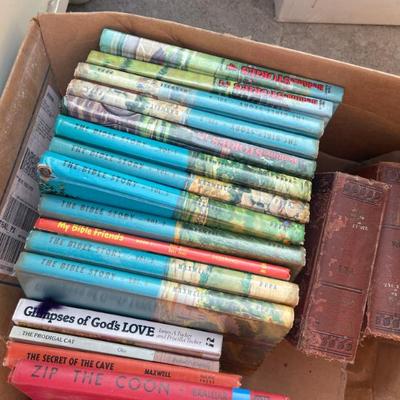 Sale Photo Thumbnail #29