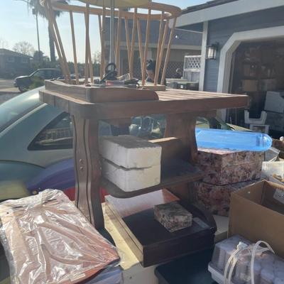 Sale Photo Thumbnail #33