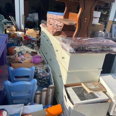 Sale Photo Thumbnail #38