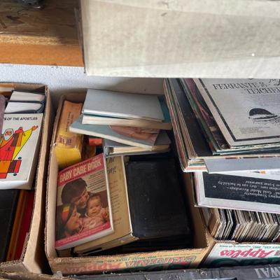 Sale Photo Thumbnail #12