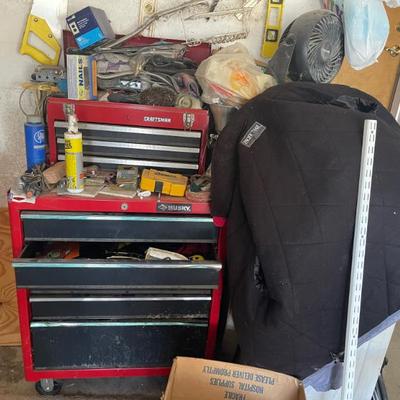 Sale Photo Thumbnail #19