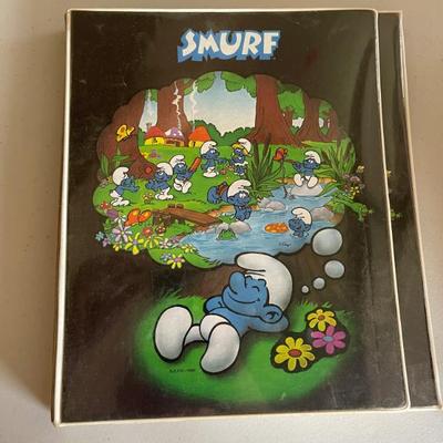 Sale Photo Thumbnail #22