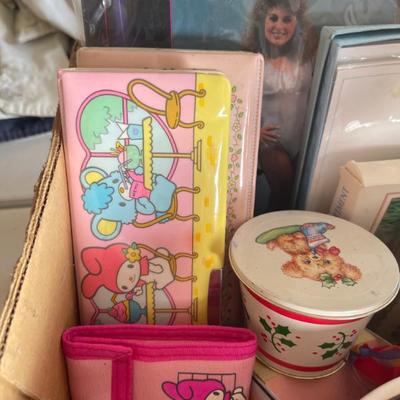 Sale Photo Thumbnail #23