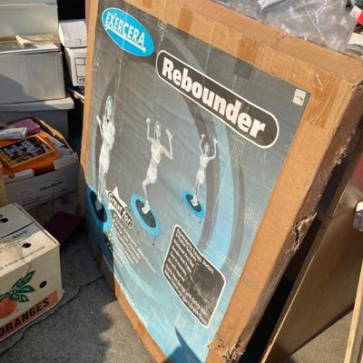 Sale Photo Thumbnail #35