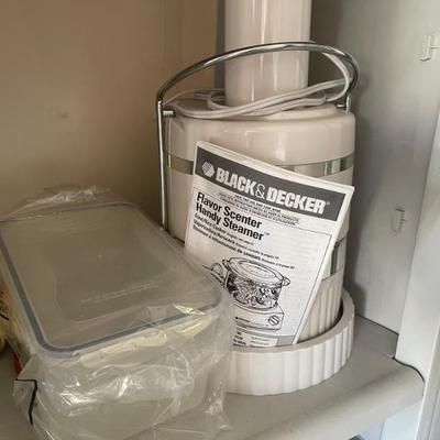 Sale Photo Thumbnail #20