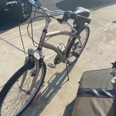 Sale Photo Thumbnail #41