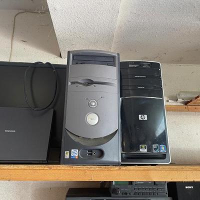 Sale Photo Thumbnail #13