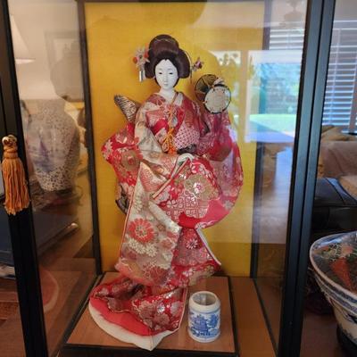 Sale Photo Thumbnail #7