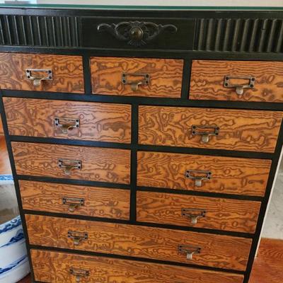 Sale Photo Thumbnail #10