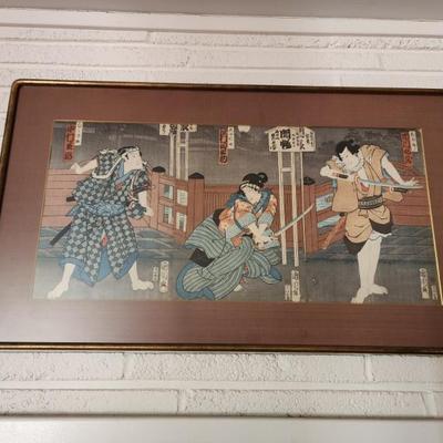 Sale Photo Thumbnail #16