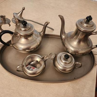 Sale Photo Thumbnail #6