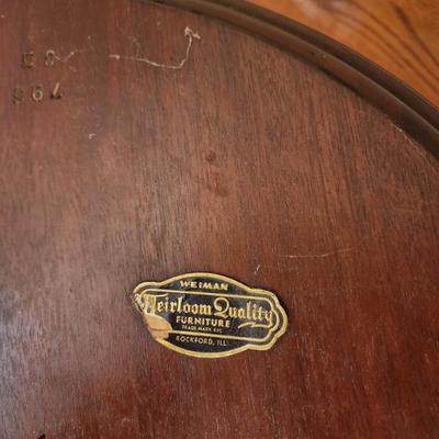 Sale Photo Thumbnail #4