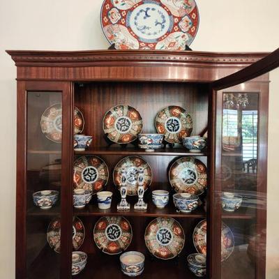 Sale Photo Thumbnail #2