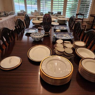 Sale Photo Thumbnail #20