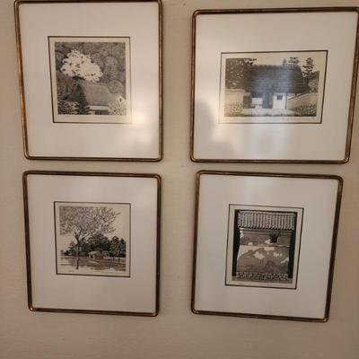 Sale Photo Thumbnail #19