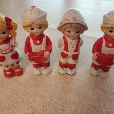 Sale Photo Thumbnail #5