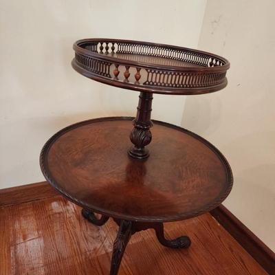 Sale Photo Thumbnail #3