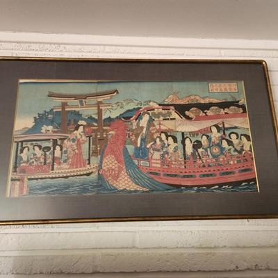 Sale Photo Thumbnail #17