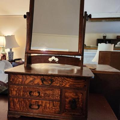 Sale Photo Thumbnail #15