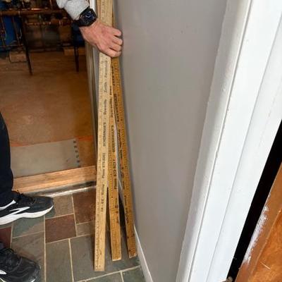 Sale Photo Thumbnail #124