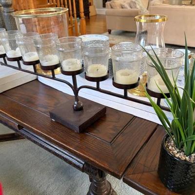 Sale Photo Thumbnail #24