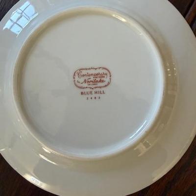 Sale Photo Thumbnail #22