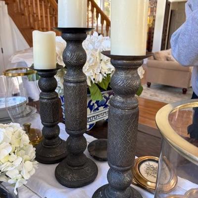 Sale Photo Thumbnail #26