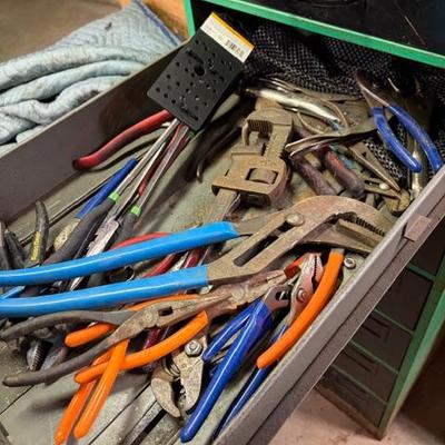 Sale Photo Thumbnail #111