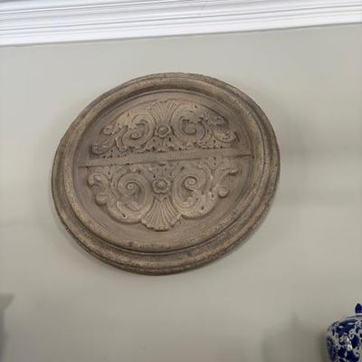 Sale Photo Thumbnail #18